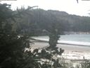 ./images/calvert/beach/20200813/beach20200813_102502.jpg