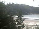 ./images/calvert/beach/20200813/beach20200813_103502.jpg