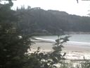 ./images/calvert/beach/20200813/beach20200813_104003.jpg