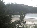 ./images/calvert/beach/20200813/beach20200813_104501.jpg