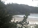 ./images/calvert/beach/20200813/beach20200813_105001.jpg