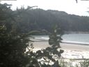 ./images/calvert/beach/20200813/beach20200813_105502.jpg
