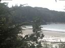 ./images/calvert/beach/20200813/beach20200813_110502.jpg
