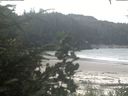 ./images/calvert/beach/20200813/beach20200813_111001.jpg