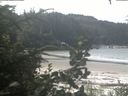 ./images/calvert/beach/20200813/beach20200813_111501.jpg