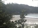 ./images/calvert/beach/20200813/beach20200813_112001.jpg