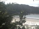./images/calvert/beach/20200813/beach20200813_112503.jpg
