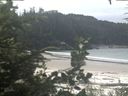 ./images/calvert/beach/20200813/beach20200813_113502.jpg