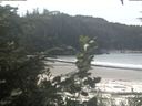 ./images/calvert/beach/20200813/beach20200813_114003.jpg