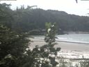 ./images/calvert/beach/20200813/beach20200813_114503.jpg