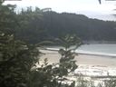 ./images/calvert/beach/20200813/beach20200813_115002.jpg