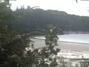 ./images/calvert/beach/20200813/beach20200813_115502.jpg