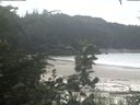 ./images/calvert/beach/20200813/beach20200813_120002.jpg
