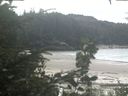 ./images/calvert/beach/20200813/beach20200813_120503.jpg
