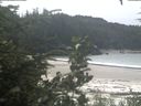 ./images/calvert/beach/20200813/beach20200813_121003.jpg