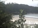 ./images/calvert/beach/20200813/beach20200813_121502.jpg