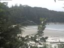 ./images/calvert/beach/20200813/beach20200813_122002.jpg