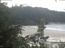 ./images/calvert/beach/20200813/beach20200813_122503.jpg