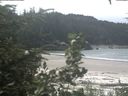 ./images/calvert/beach/20200813/beach20200813_123501.jpg