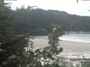 ./images/calvert/beach/20200813/beach20200813_124001.jpg