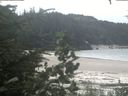 ./images/calvert/beach/20200813/beach20200813_124502.jpg