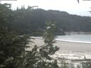 ./images/calvert/beach/20200813/beach20200813_125001.jpg