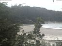 ./images/calvert/beach/20200813/beach20200813_125501.jpg
