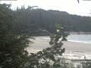 ./images/calvert/beach/20200813/beach20200813_130502.jpg