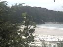 ./images/calvert/beach/20200813/beach20200813_131001.jpg