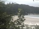 ./images/calvert/beach/20200813/beach20200813_131501.jpg