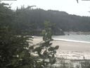 ./images/calvert/beach/20200813/beach20200813_132003.jpg