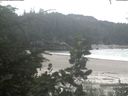 ./images/calvert/beach/20200813/beach20200813_132502.jpg