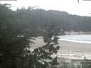 ./images/calvert/beach/20200813/beach20200813_133502.jpg