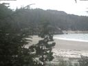 ./images/calvert/beach/20200813/beach20200813_134002.jpg
