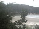 ./images/calvert/beach/20200813/beach20200813_134503.jpg