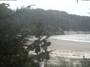 ./images/calvert/beach/20200813/beach20200813_135002.jpg