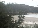 ./images/calvert/beach/20200813/beach20200813_135502.jpg