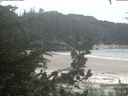 ./images/calvert/beach/20200813/beach20200813_140003.jpg