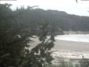 ./images/calvert/beach/20200813/beach20200813_140502.jpg