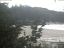 ./images/calvert/beach/20200813/beach20200813_141002.jpg