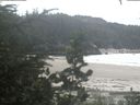 ./images/calvert/beach/20200813/beach20200813_141503.jpg