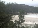 ./images/calvert/beach/20200813/beach20200813_142001.jpg
