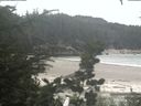 ./images/calvert/beach/20200813/beach20200813_142501.jpg