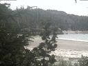 ./images/calvert/beach/20200813/beach20200813_143502.jpg