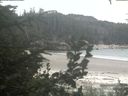 ./images/calvert/beach/20200813/beach20200813_144001.jpg