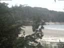 ./images/calvert/beach/20200813/beach20200813_144501.jpg
