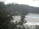 ./images/calvert/beach/20200813/beach20200813_145001.jpg