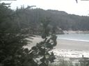 ./images/calvert/beach/20200813/beach20200813_145501.jpg