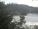 ./images/calvert/beach/20200813/beach20200813_150502.jpg
