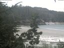 ./images/calvert/beach/20200813/beach20200813_151001.jpg